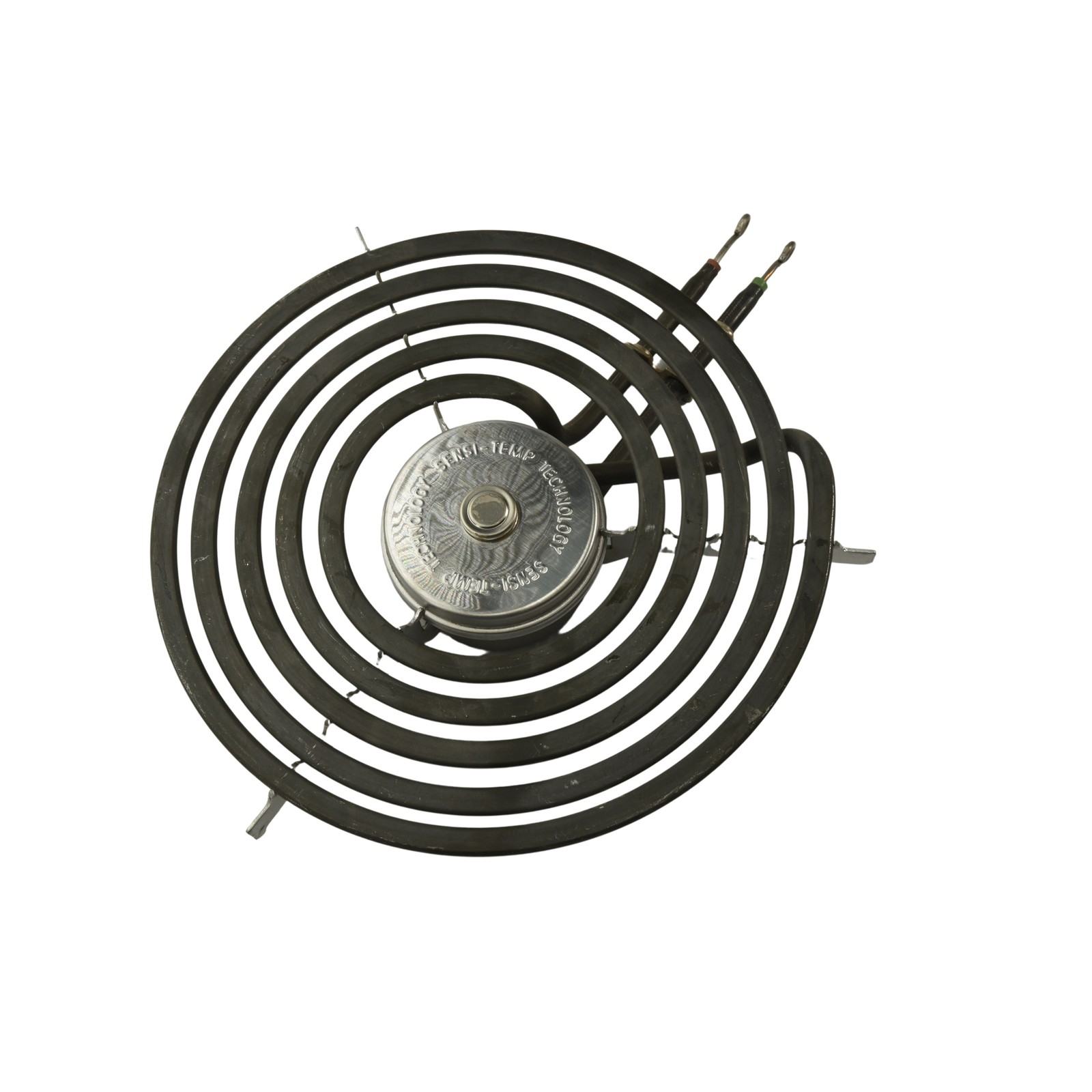 WB30X31057 164D9999P001 GE Range Surface Burner Element 1-Year Warranty