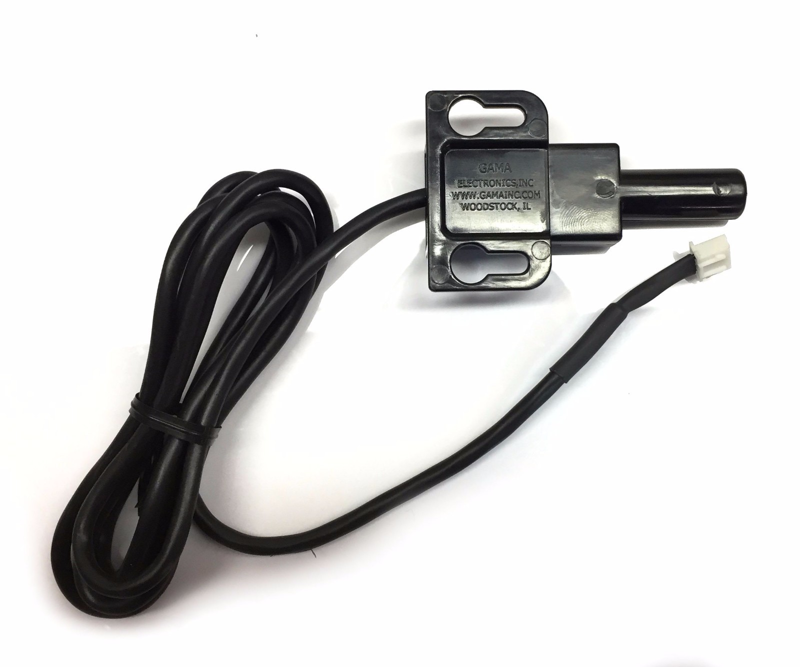 LRA-340 Long Range External Antenna