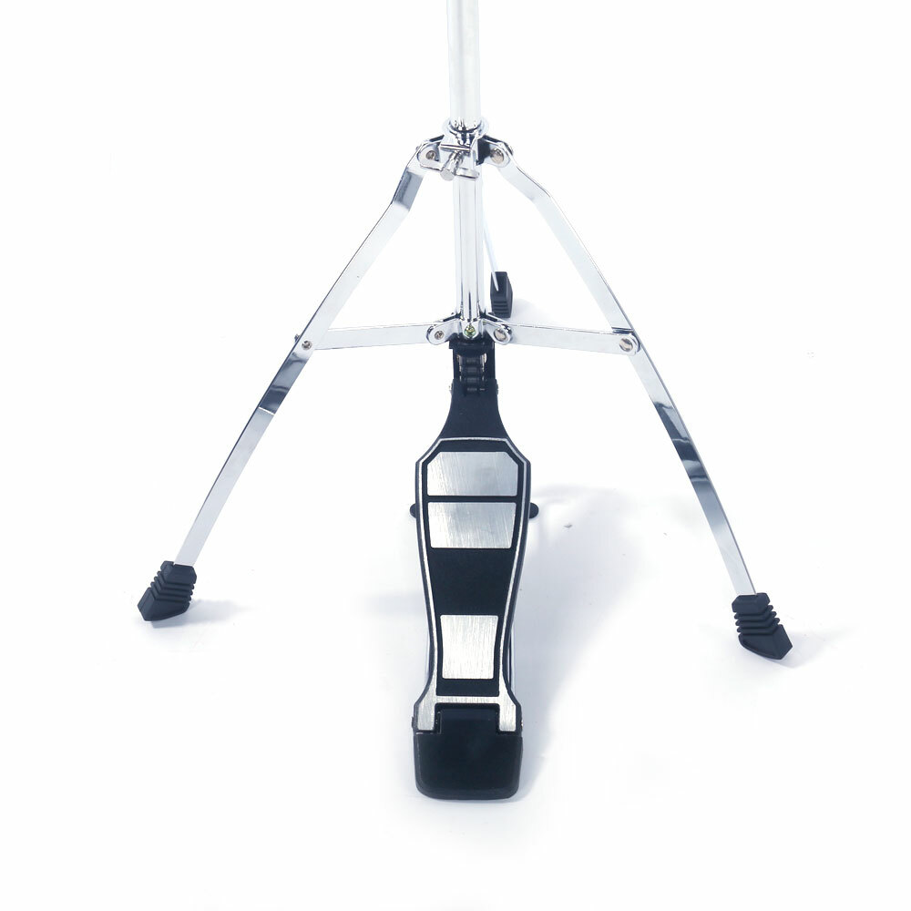 Factory Customization Stand drum step cymbal support