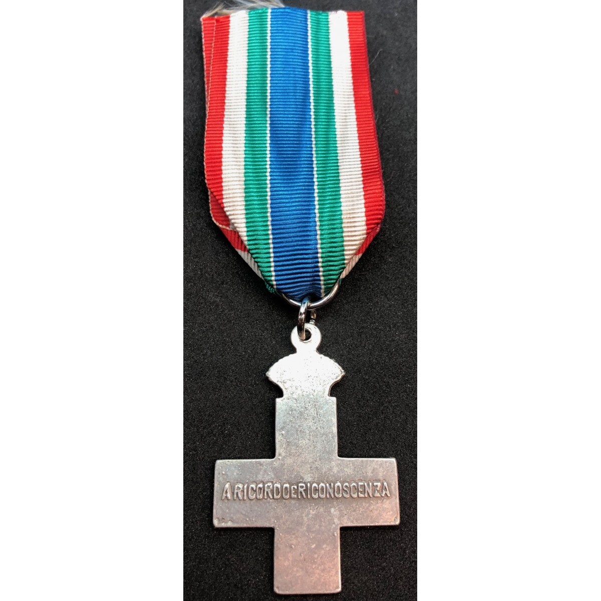 WW2 3rd Army Commemorative Cross