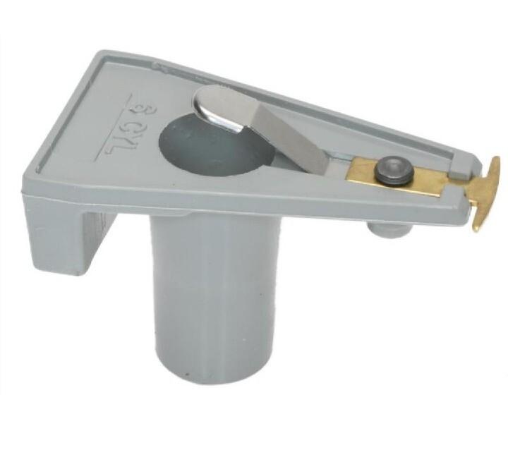 Distributor Rotor-VIN: E BWD D219