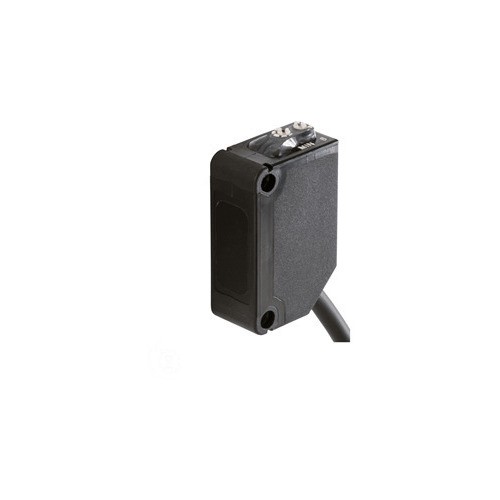 Panasonic CX-423-P Diffuse Reflective Photoelectric Sensor MFGD