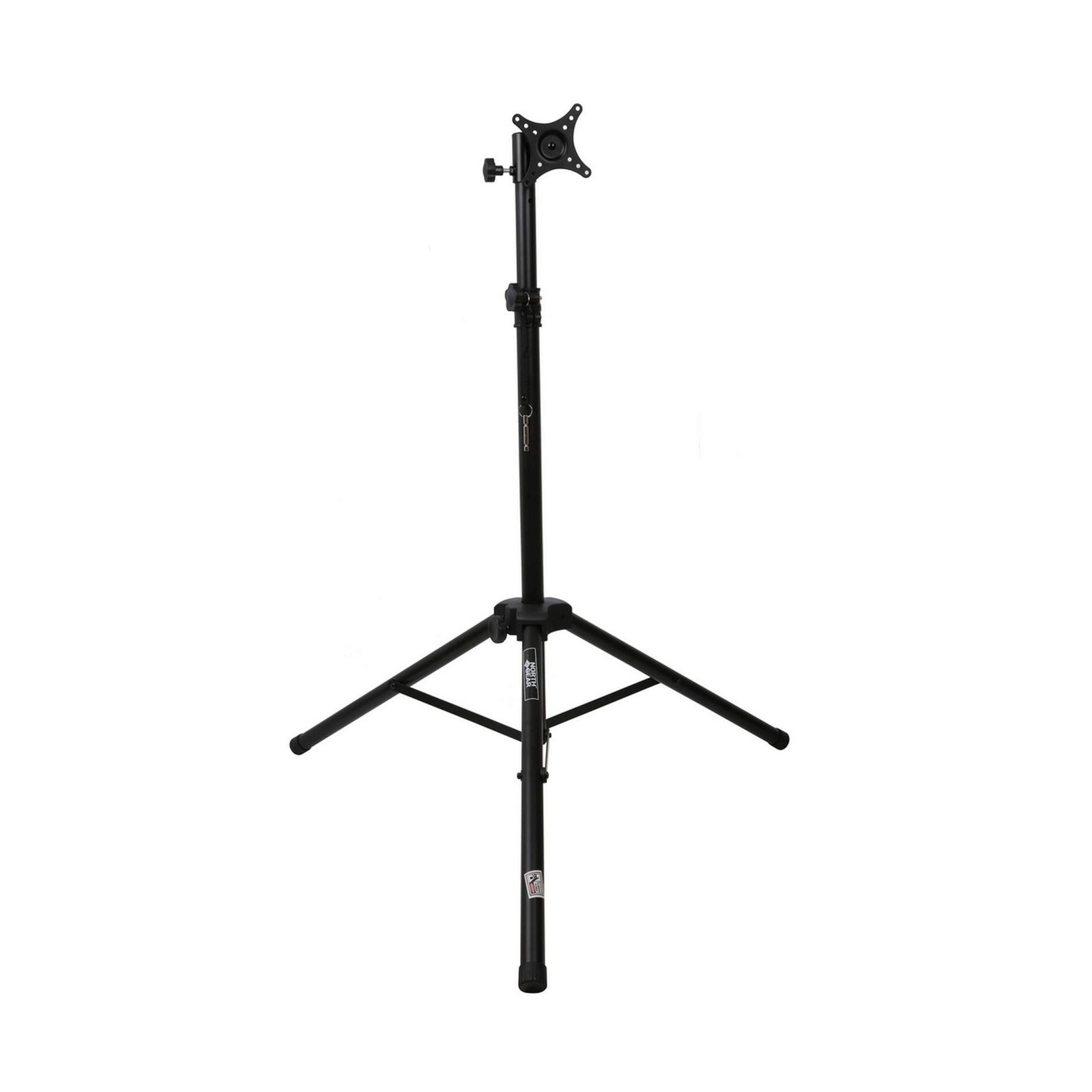 Darts Tripod Portable Dartboard Mount Stand
