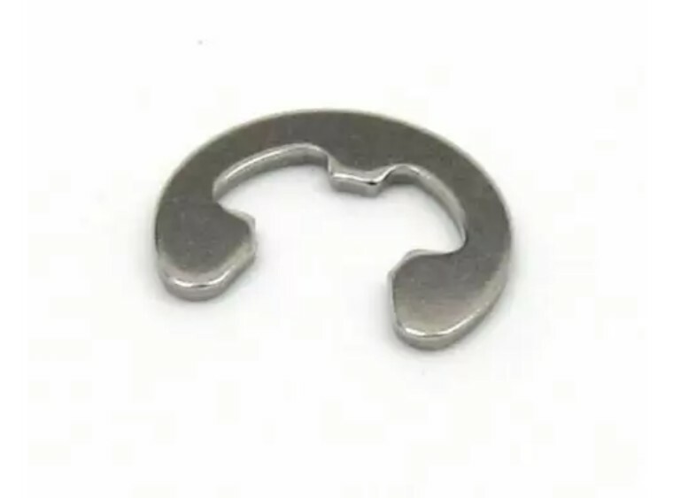 Arctic Cat Snowmobile E-Ring 0609-040 NEW NOS OEM