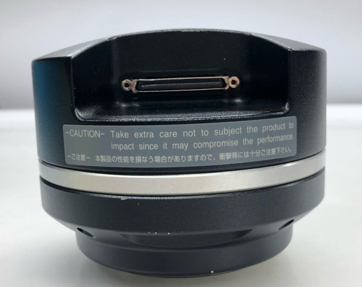 Olympus DP71 Digital Microscope Camera