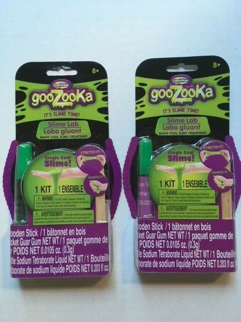 gooZooKa