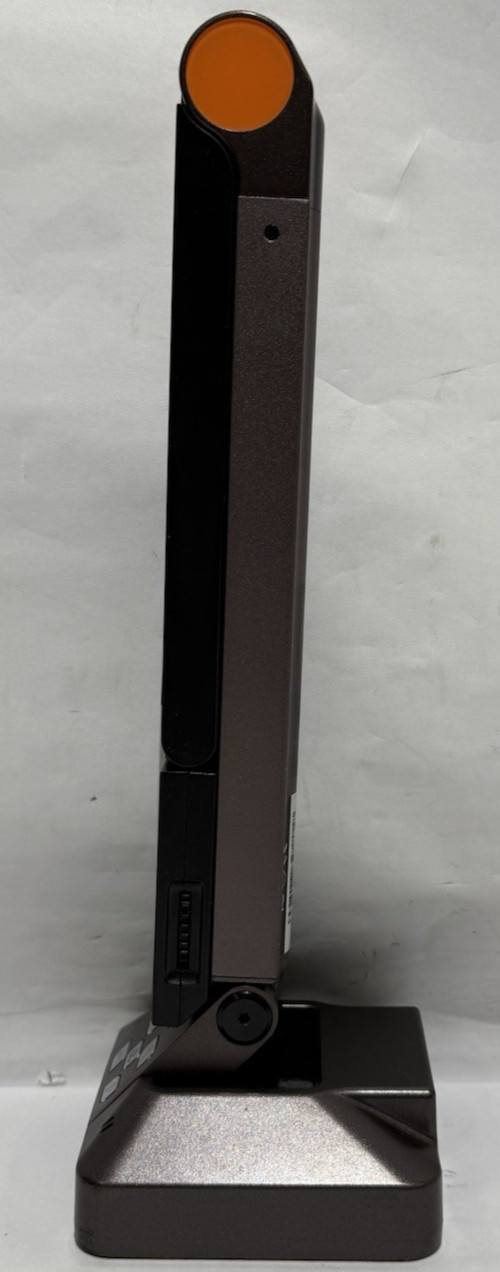 Hovercam Solo 8 Document Camera / Scanner (NO CORD)