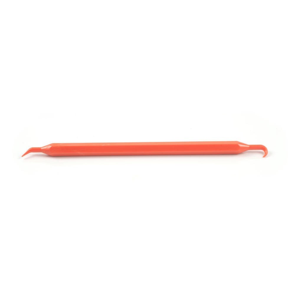 NEW!  O-Ring Tool, Allergan Silkpeel Device, Backbar 2 PACK