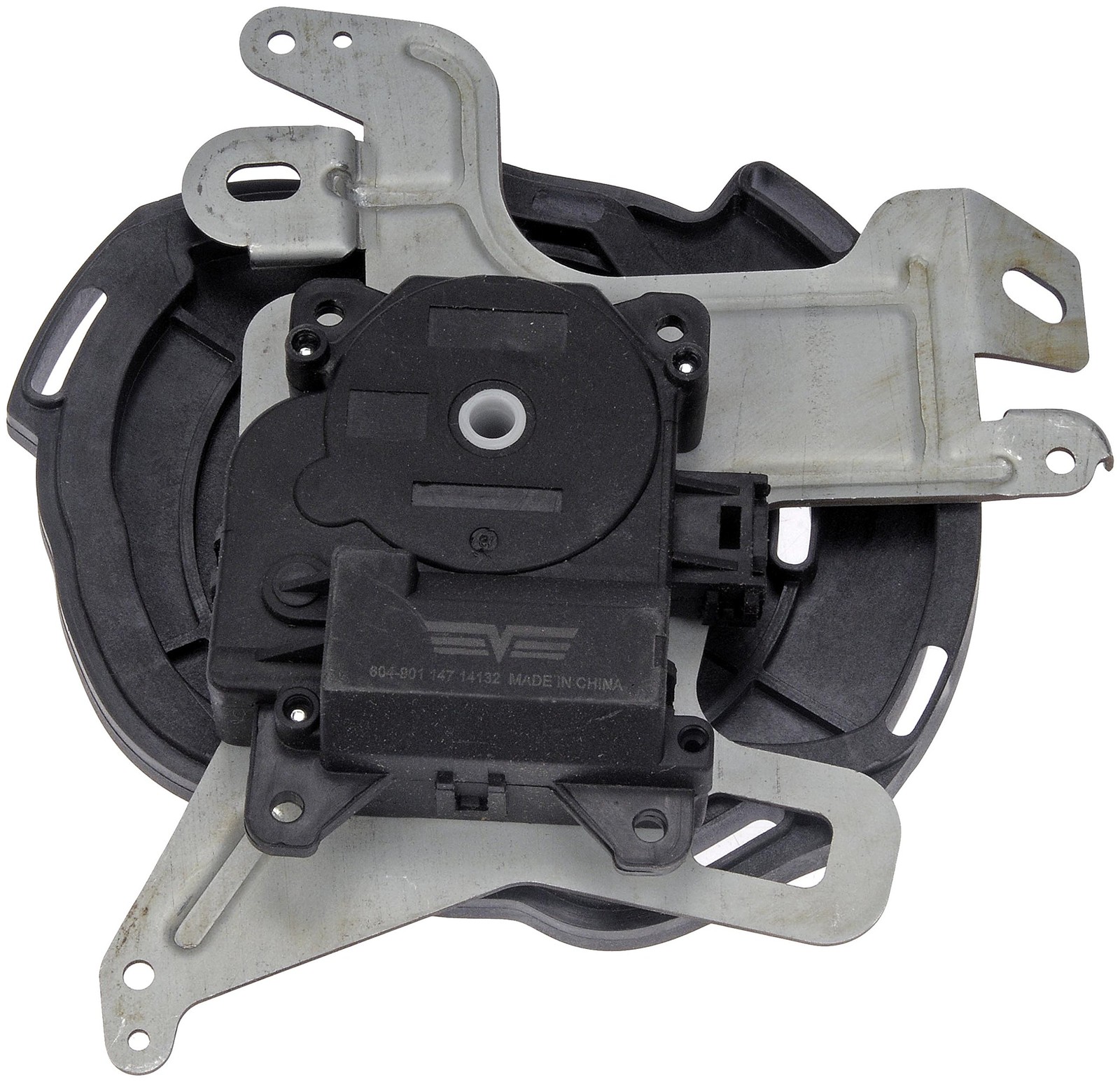 Dorman 604-901 Hvac Blend Door Actuator Compatible Select Lexus/Toyota Models