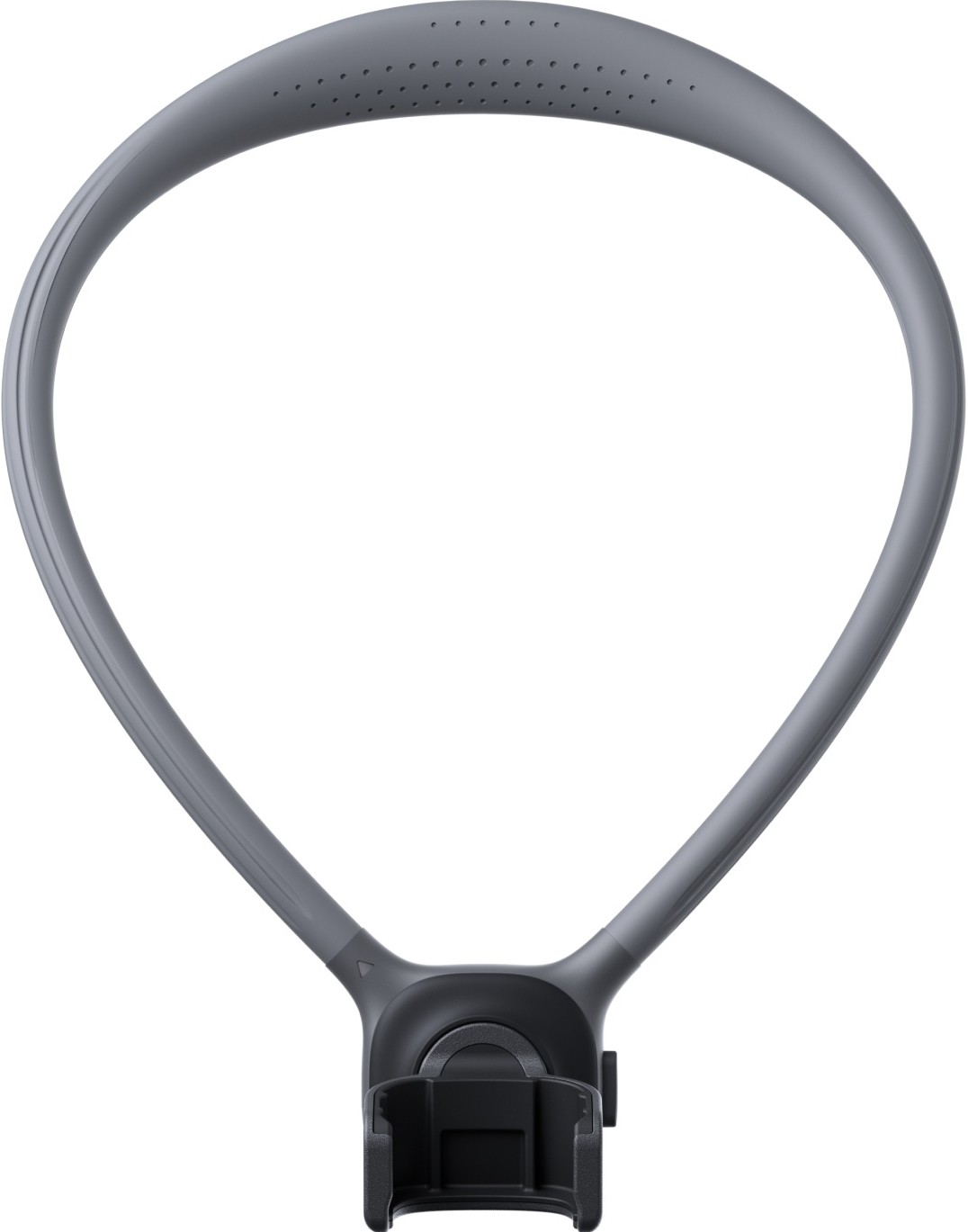Genuine Insta360 Luna Ultra Neck Mount