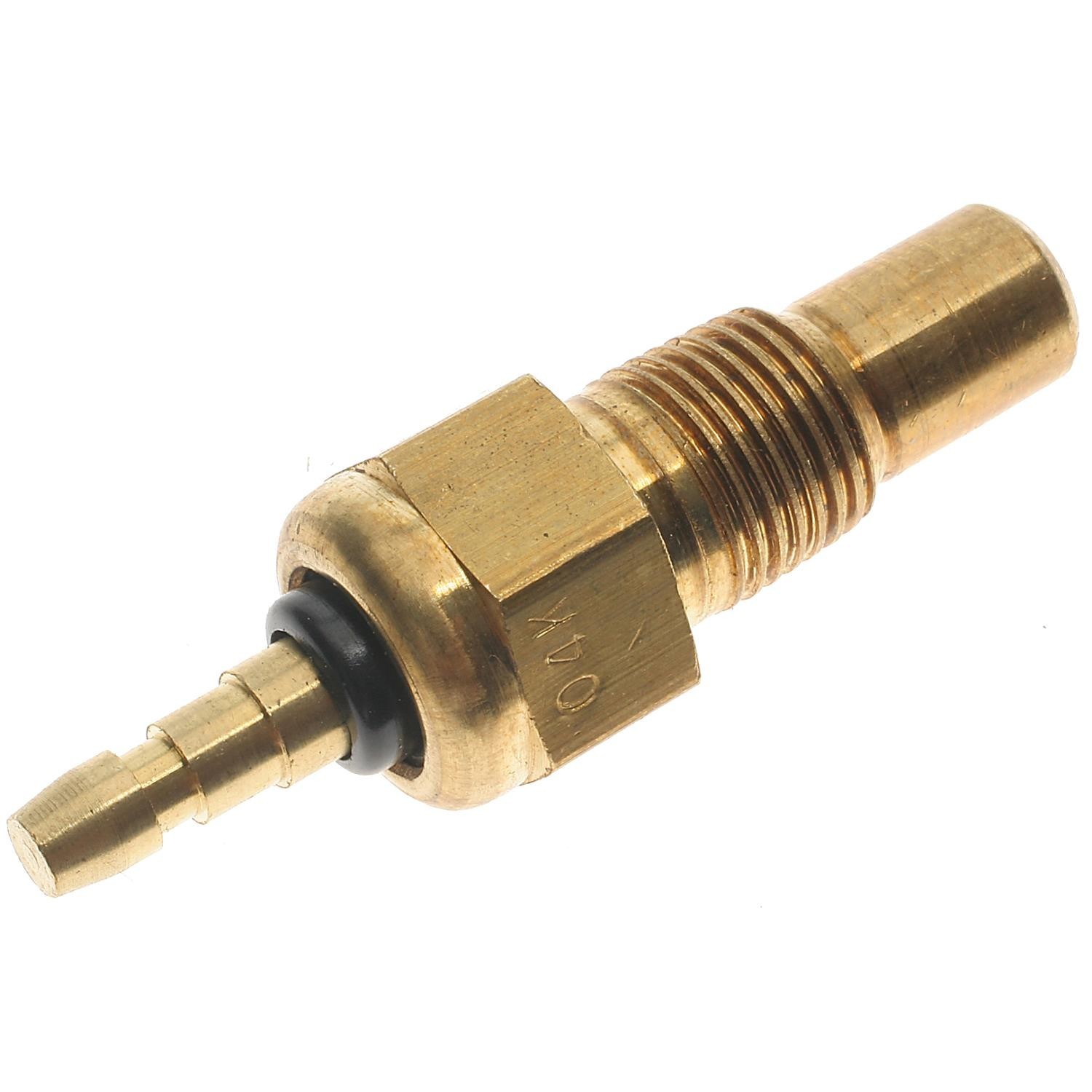 New SMP Engine Coolant Temperature Sender For 1990-1993 Mazda B2200