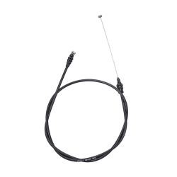 Cable - 2 Way Chute #946-04722 for MTD, Troy-Bilt, Bolens, Cub Cadet, Craftsman,
