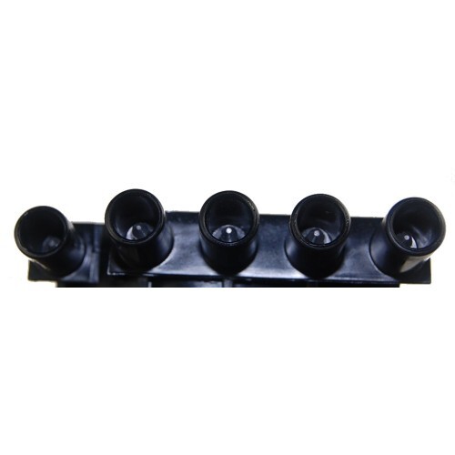 Distributor Cap RDR474 Regitar USA