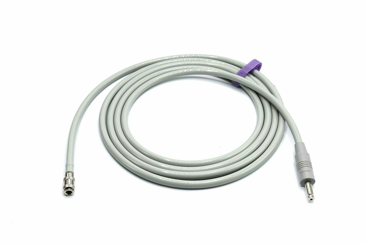 Philips Accessories Kit Bundle - Cuff, Hose, SpO2, ECG - Same Day Shipping - USA