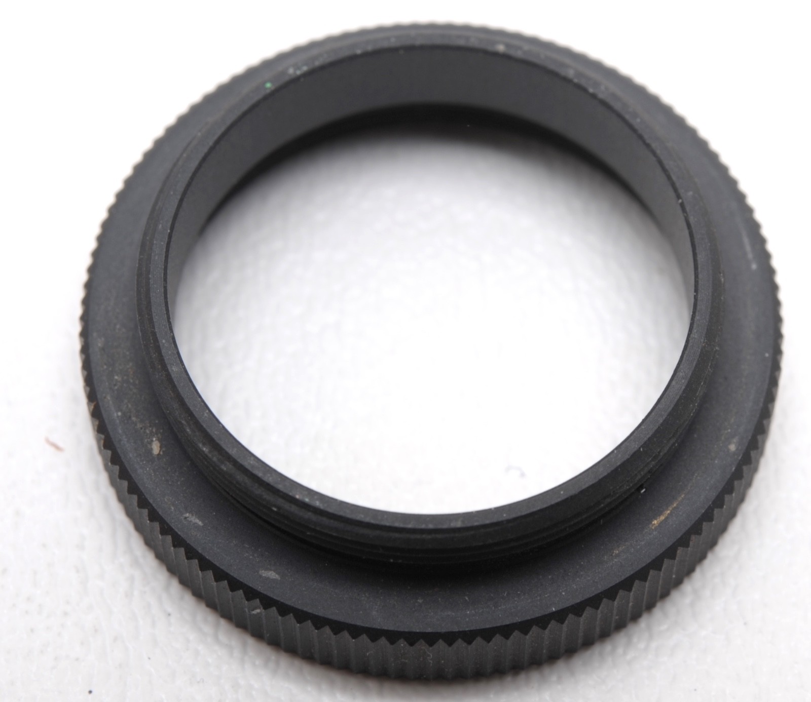 25 MM EXTENSION / FILTER RING