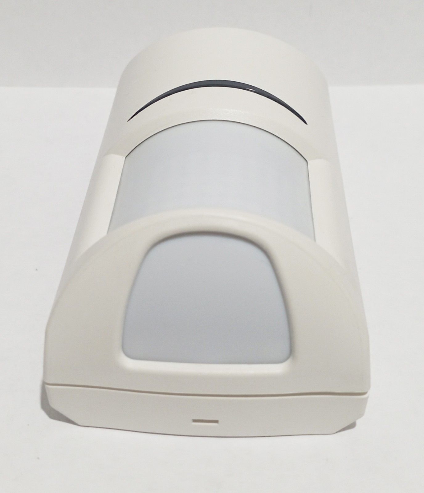 BOSCH Radion PIR RFPR-12 Wireless Motion Dedector