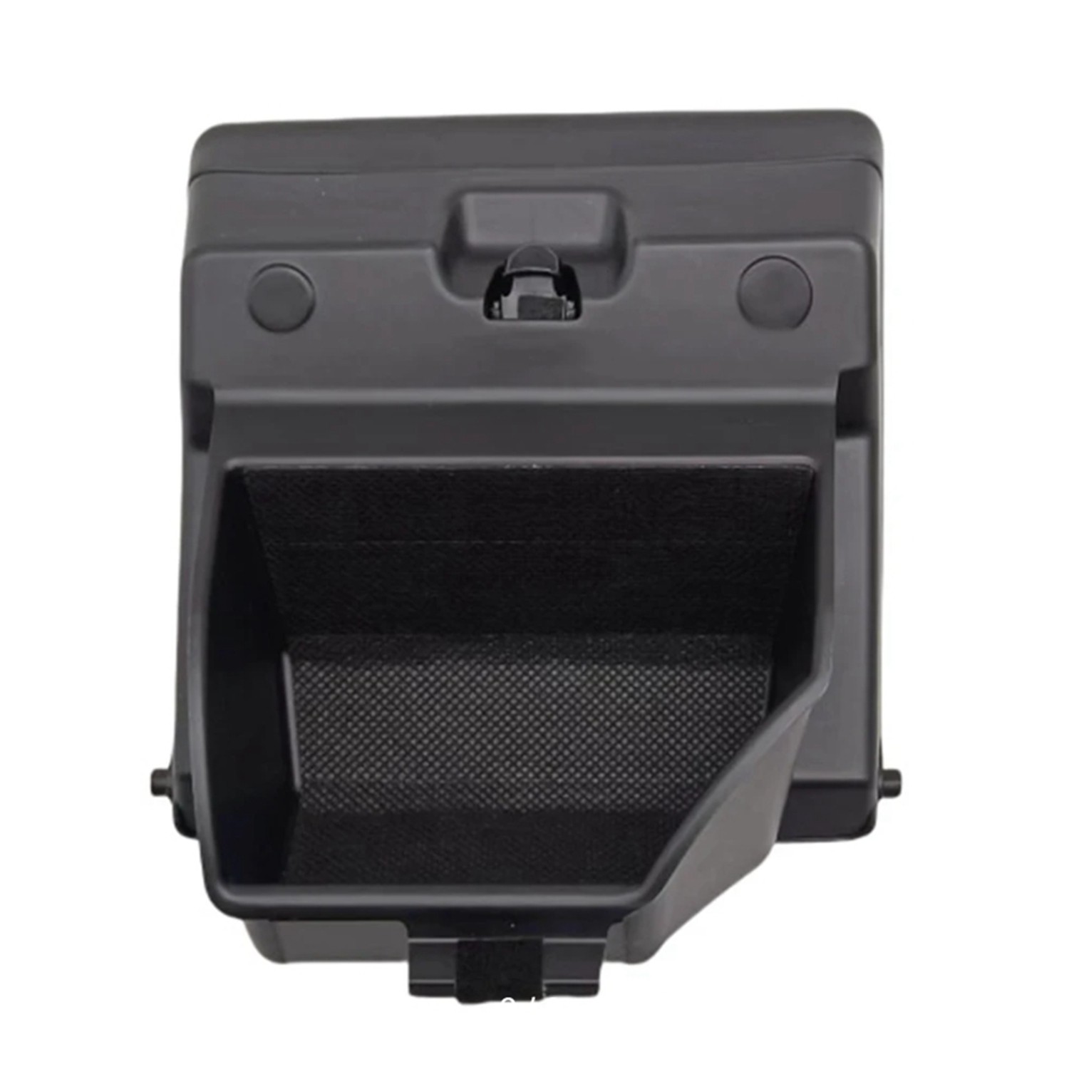 Interior Front Left Dashboard Storage Box For Mazda CX-30 LHD DHB4-64-180