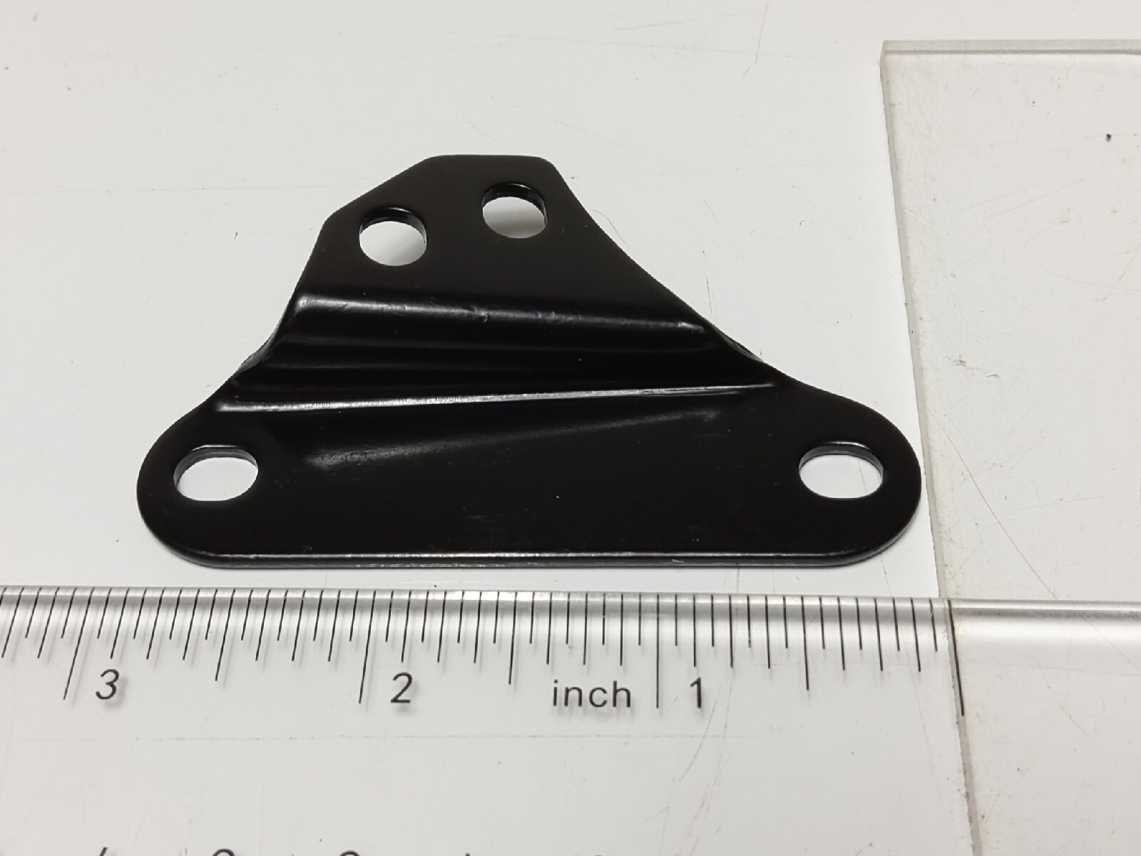 SUPCO HANGER HR20 (NEW)