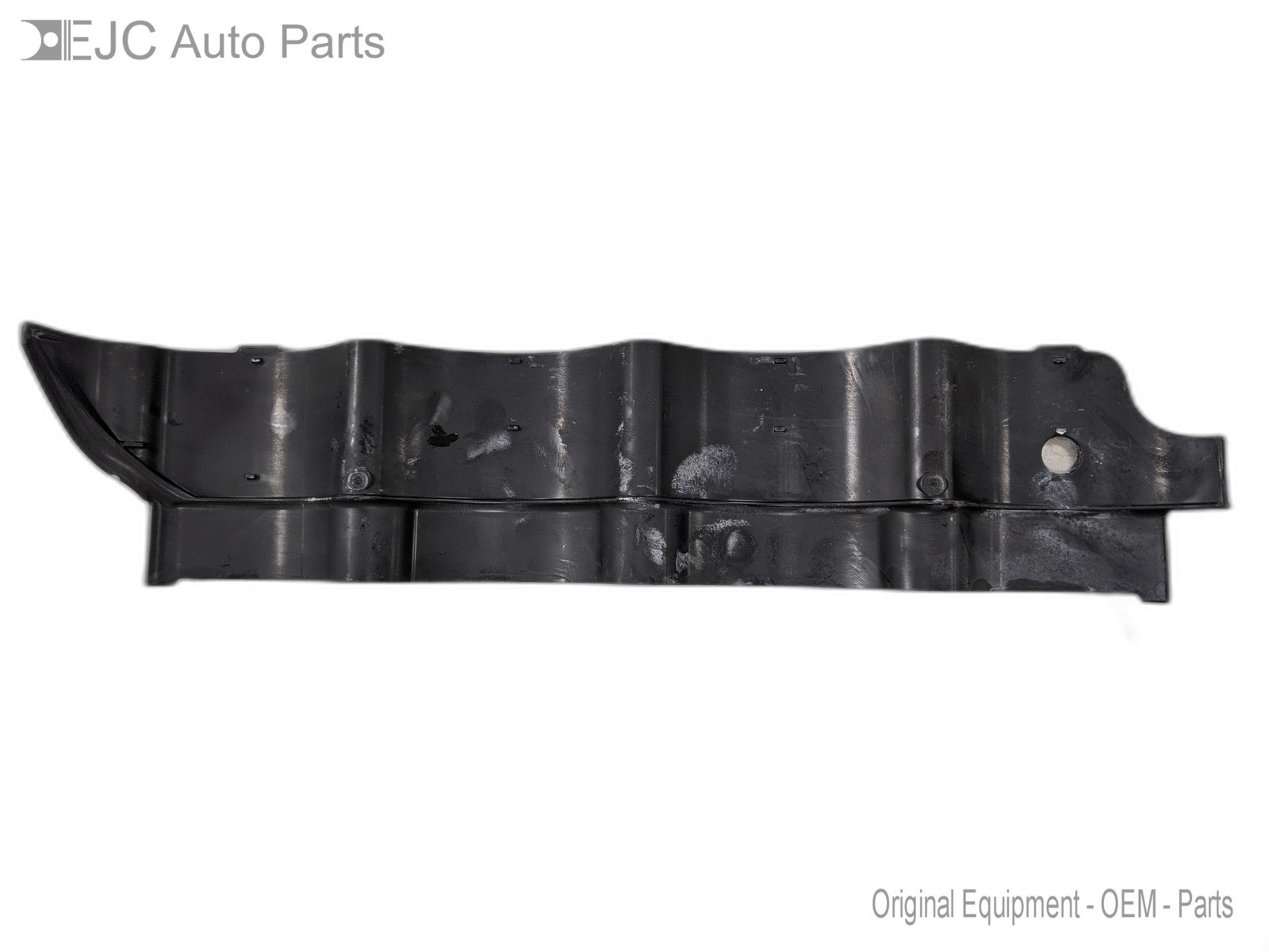 Coolant Baffle For 18-22 Toyota Camry  2.5  Gas
