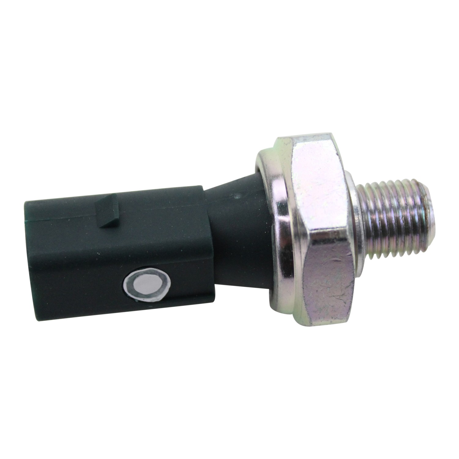 Hella Engine Oil Pressure Switch 008280001