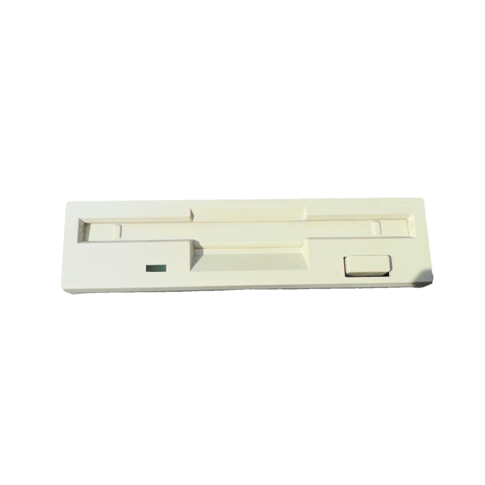 Panasonic JU-257A826p 1.44MB Floppy Disk Drive 3.5 inch Internal FDD Tested