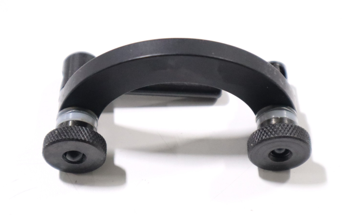SHARS, 1/4" HALF ROUND COMBO HOLDER, 202-5965 A070