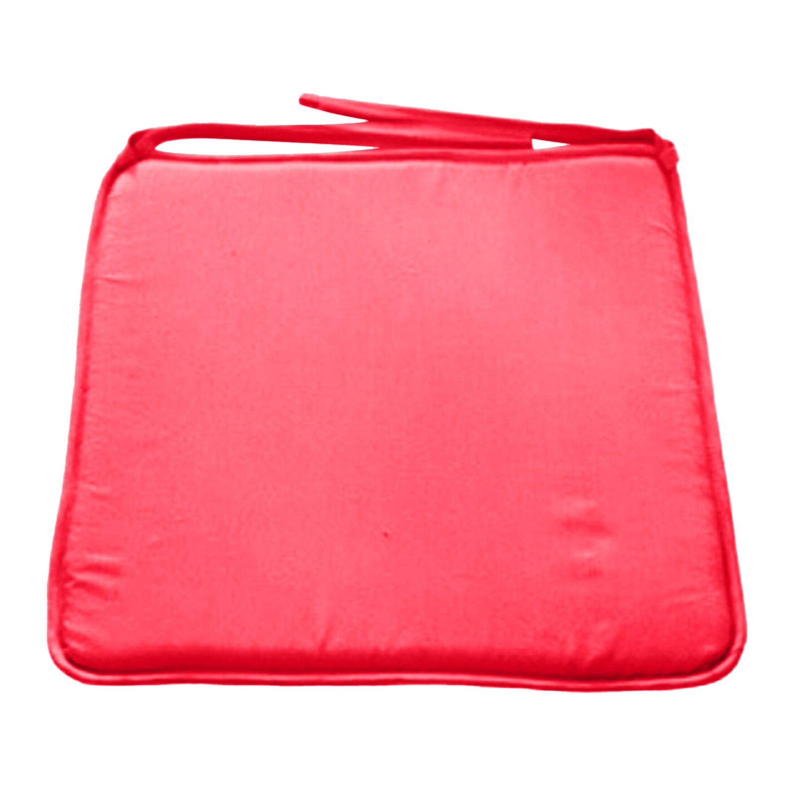 Chair For Home Decoration Color Cushion Cushion Cushion Sponge Home Textiles