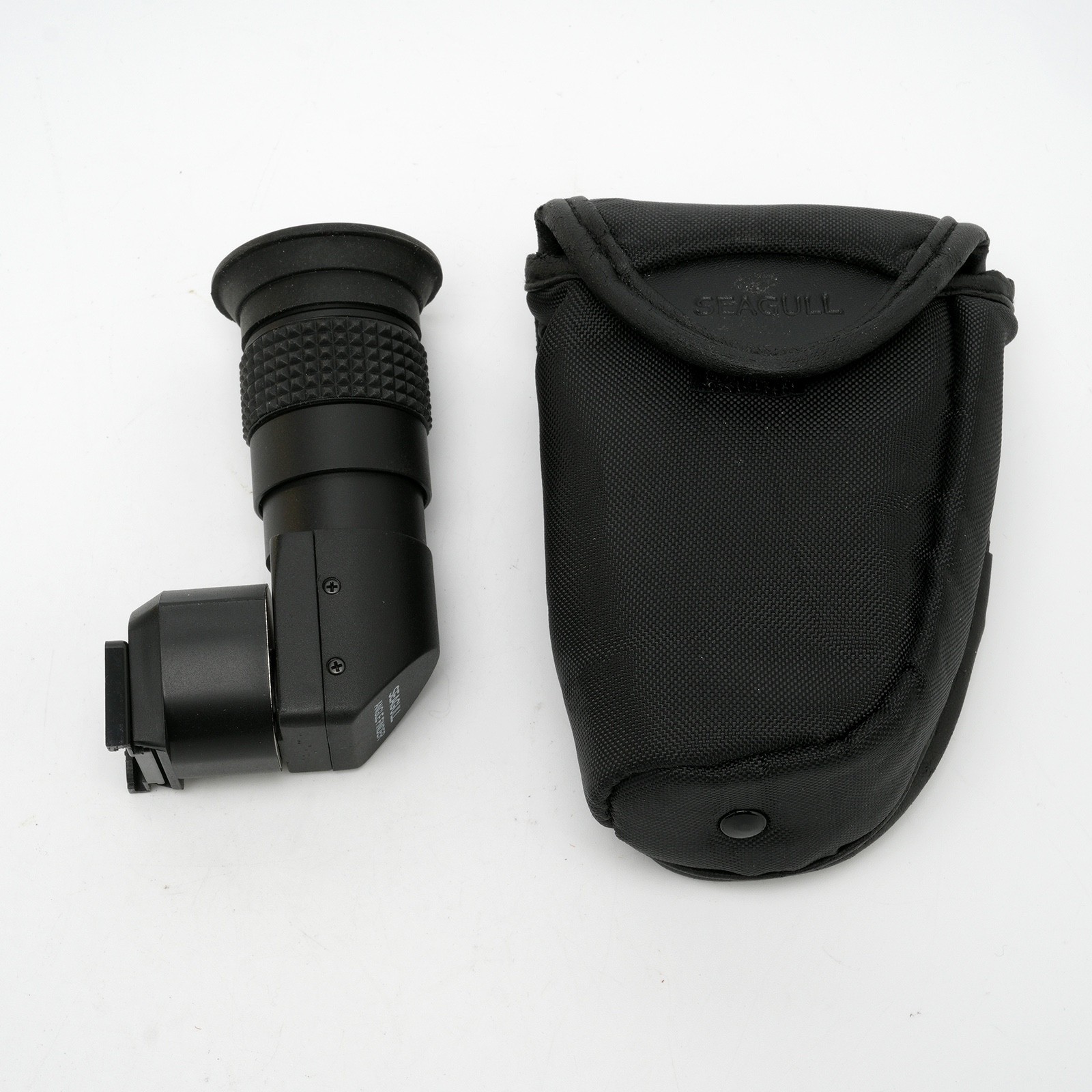Seagull Angle Finder - READ