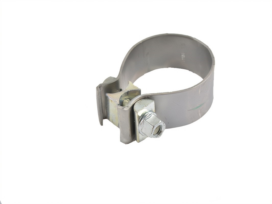 55398182AA Genuine OEM Mopar Exhaust Pipe Clamp