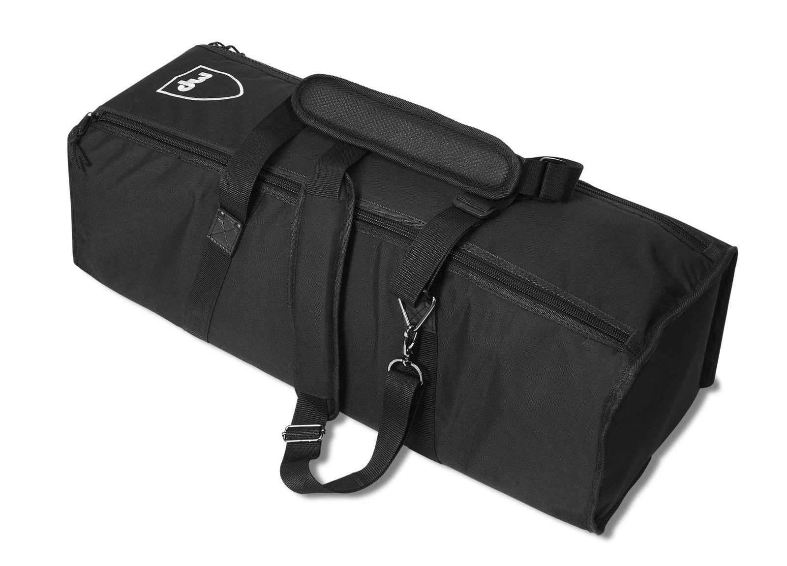 DW 6000 Series Ultralight Hardware Carrying Bag DSCP6000UL