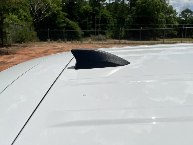 EQUINOX   2019 Antenna 104580519