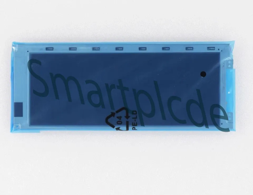 8.1" inch LM8M64 LM8M64R LCD Screen Display Panel for Sharp