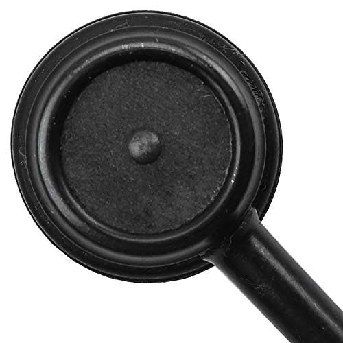 101-6043 Stabilizer Link