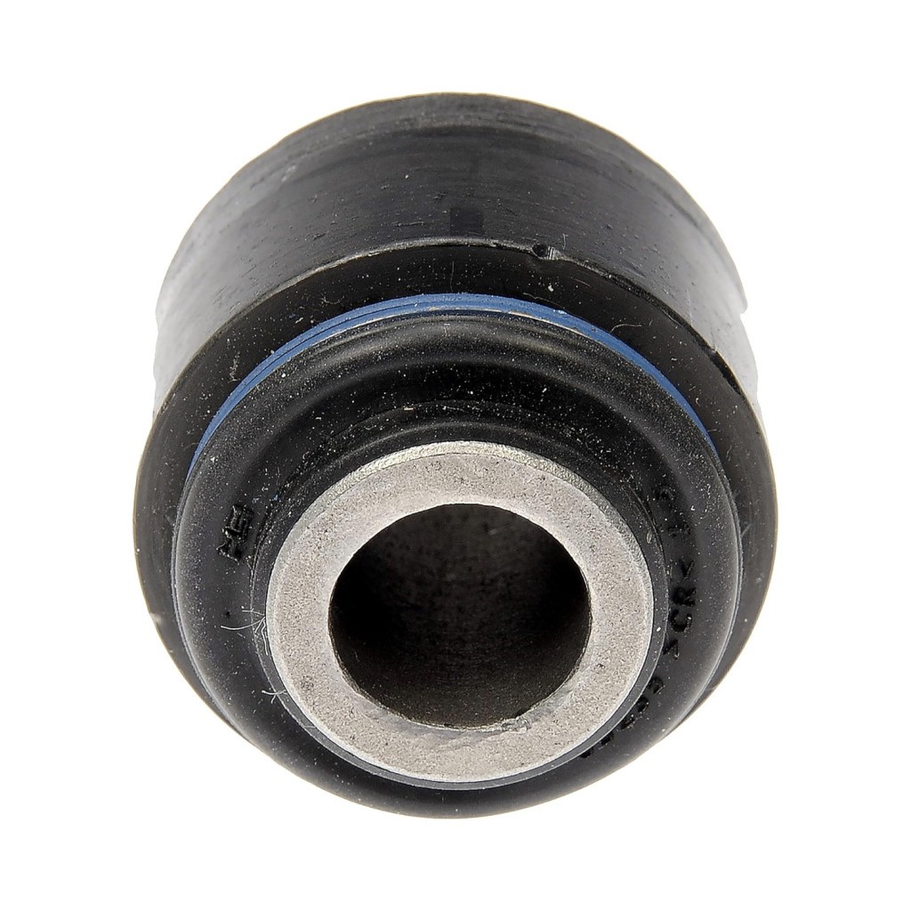 For Lexus RX400h 2006 2007 Knuckle Bushing | Black | 14.30 Mm. Inside Diameter