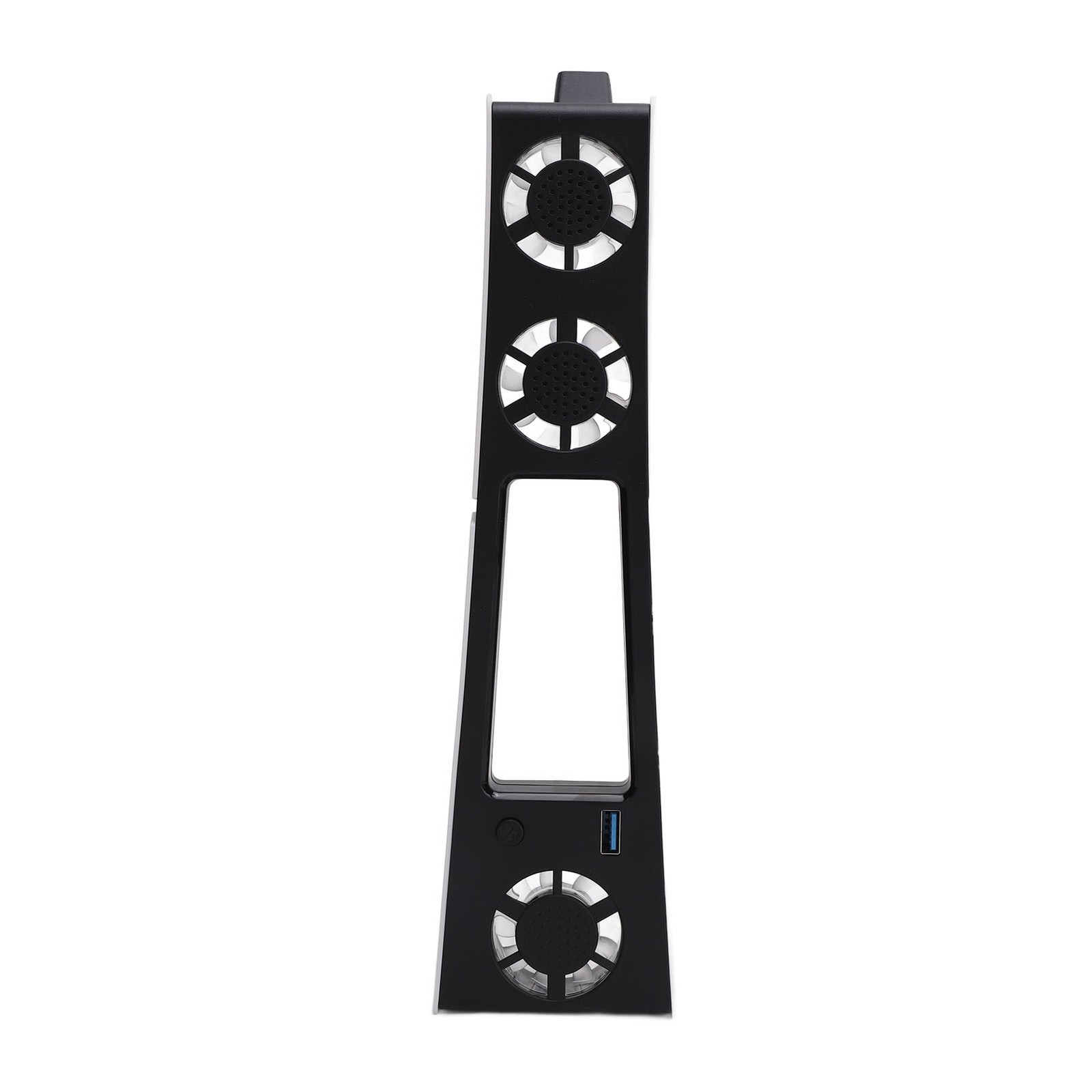 Cooling Fan For SLIM Powerful 2 Speed Quiet Efficient Cooling CX4