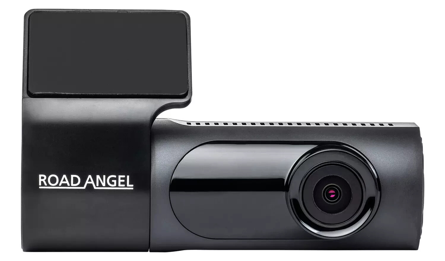 Road Angel Halo Ignite 1080p HD Dash Cam (Wi-Fi) - NEW AND SEALED - Free UK P&P