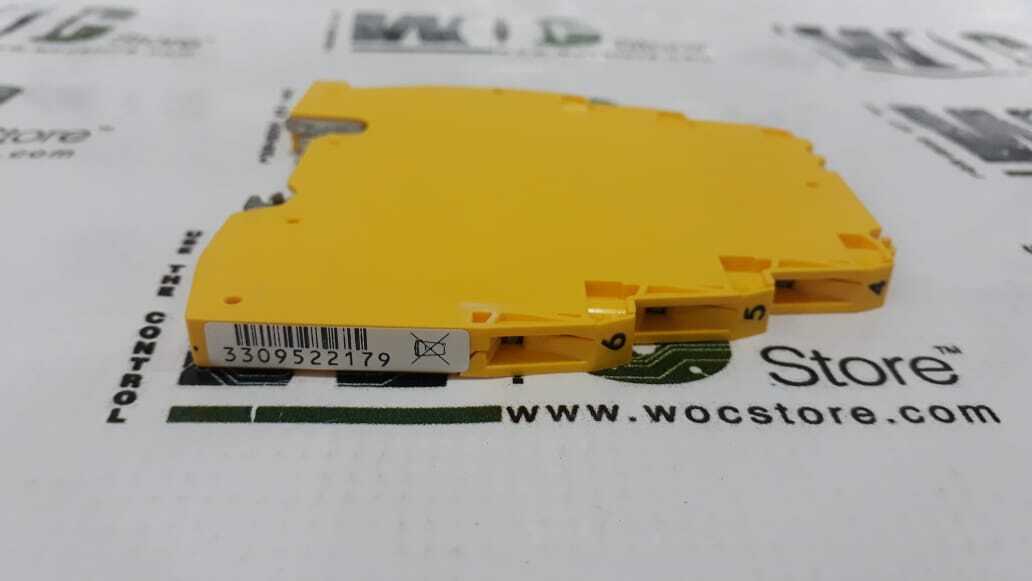 SD32 MTL SURGE PROTECTION DEVICE