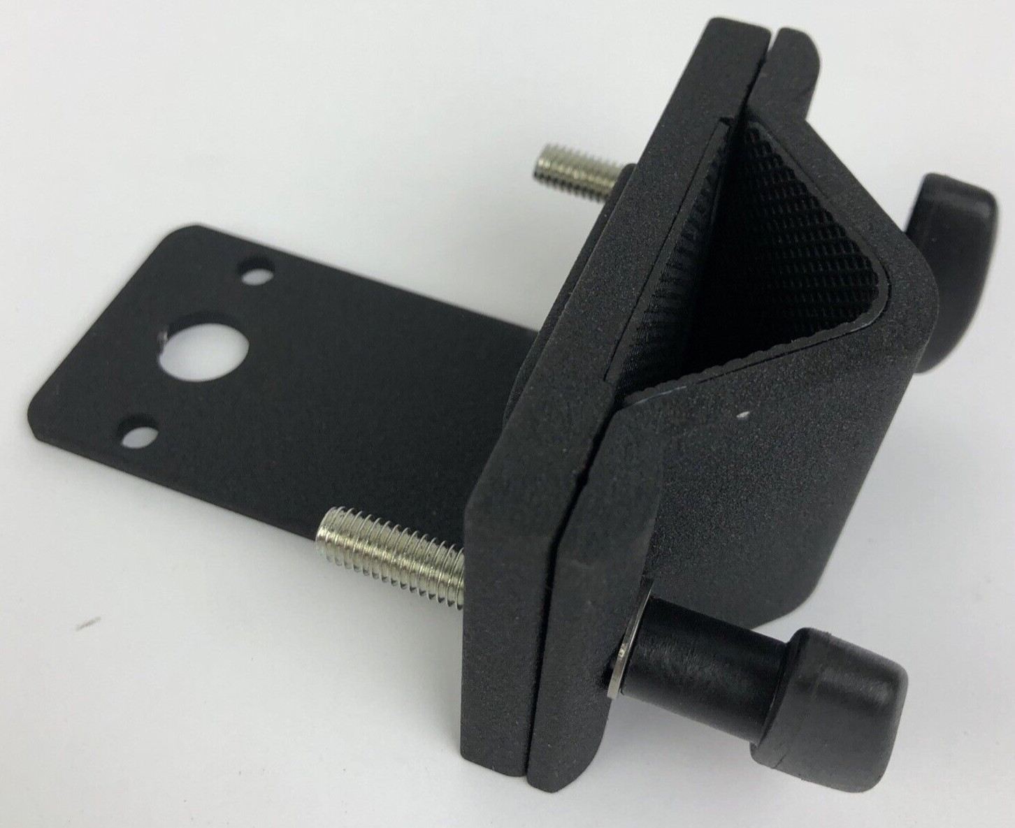 Diva Ring Light Tripod Neck Adapter NOS