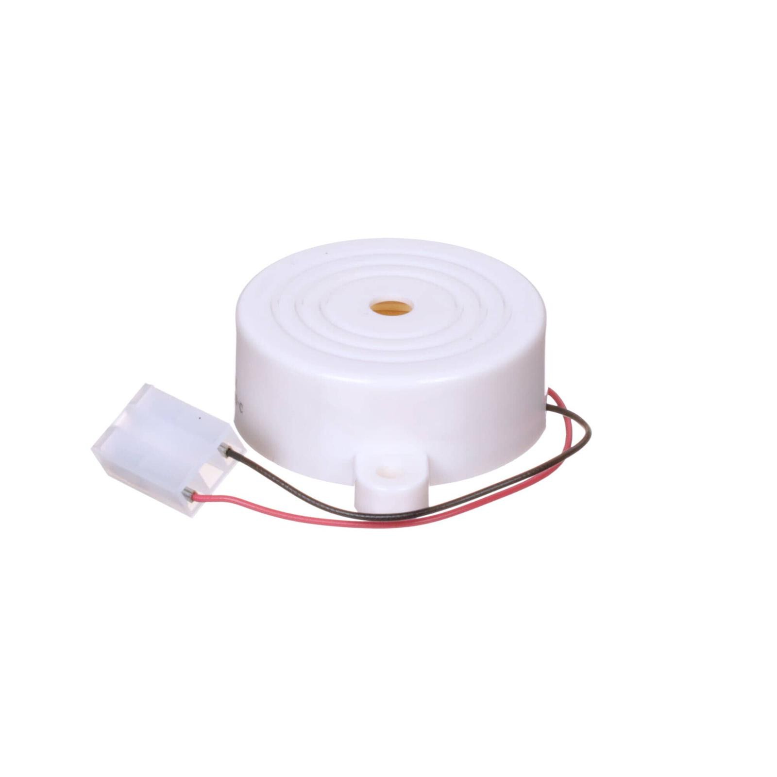 BEEPER ASSEMBLY. 01-1P1749-00001 - Genuine OEM Replacement Part