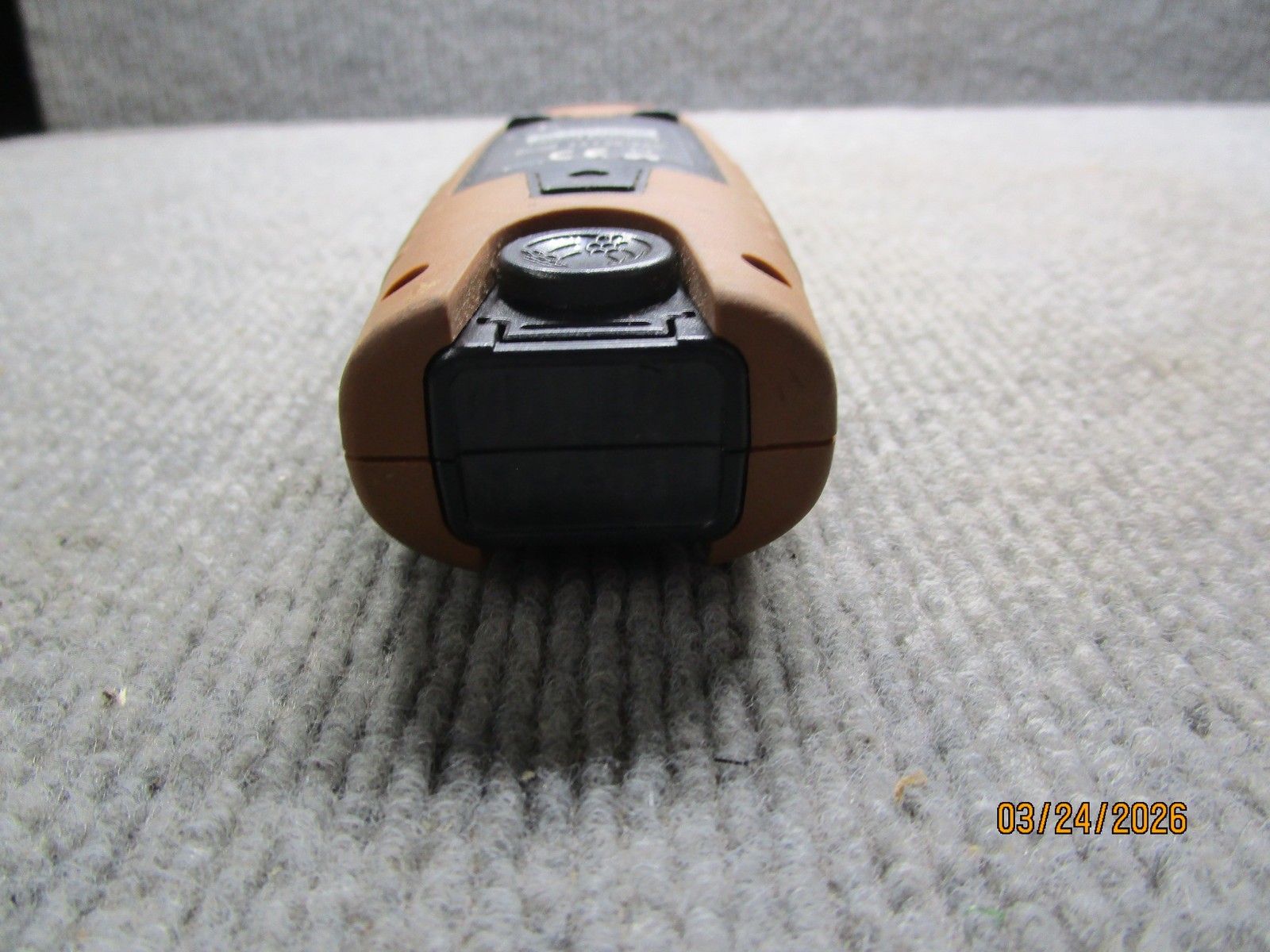 Southwire M400TP Cable Mapper & Tester