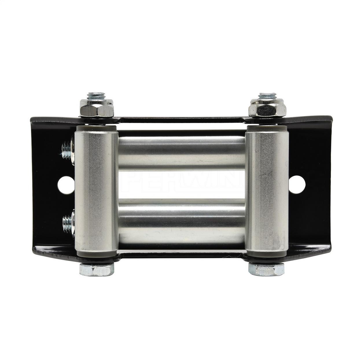 Superwinch Winch Fairlead | 87-12911