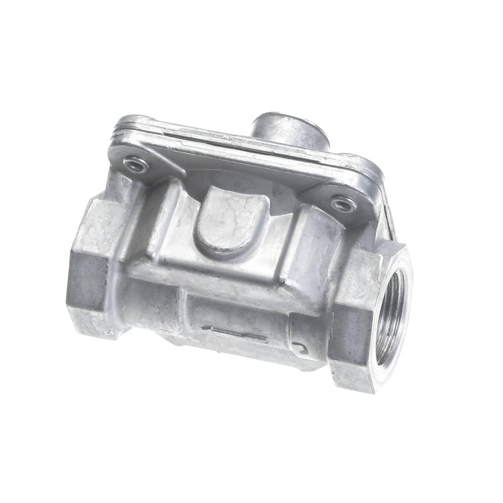 Electrolux Professional 0CA484- Genuine OEM Replacement Part