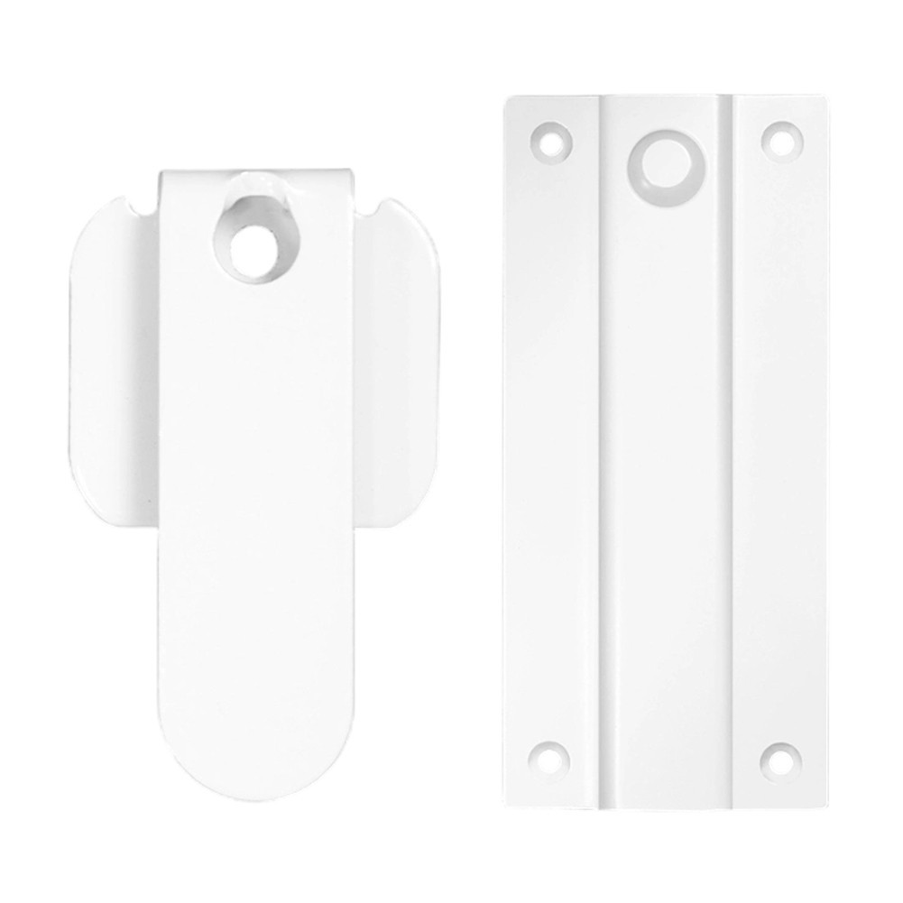 For Sony SA-RS5 Wall Mount Bracket Rear Speaker Mount Hidden Bracket Design