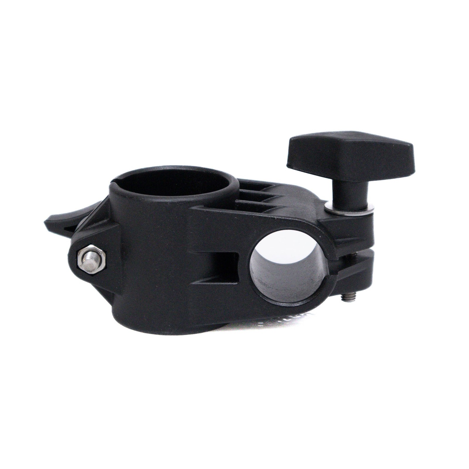 KAT Snare Drum Mounting Clamp for KT-200 Electronic Drum Kit