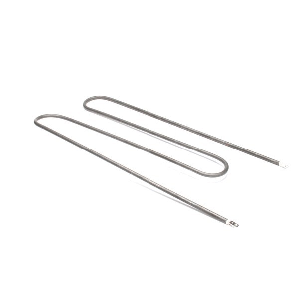Randell RP ELM1172 Element, 208V 1100W 72M Shaped Old Sty Straigh
