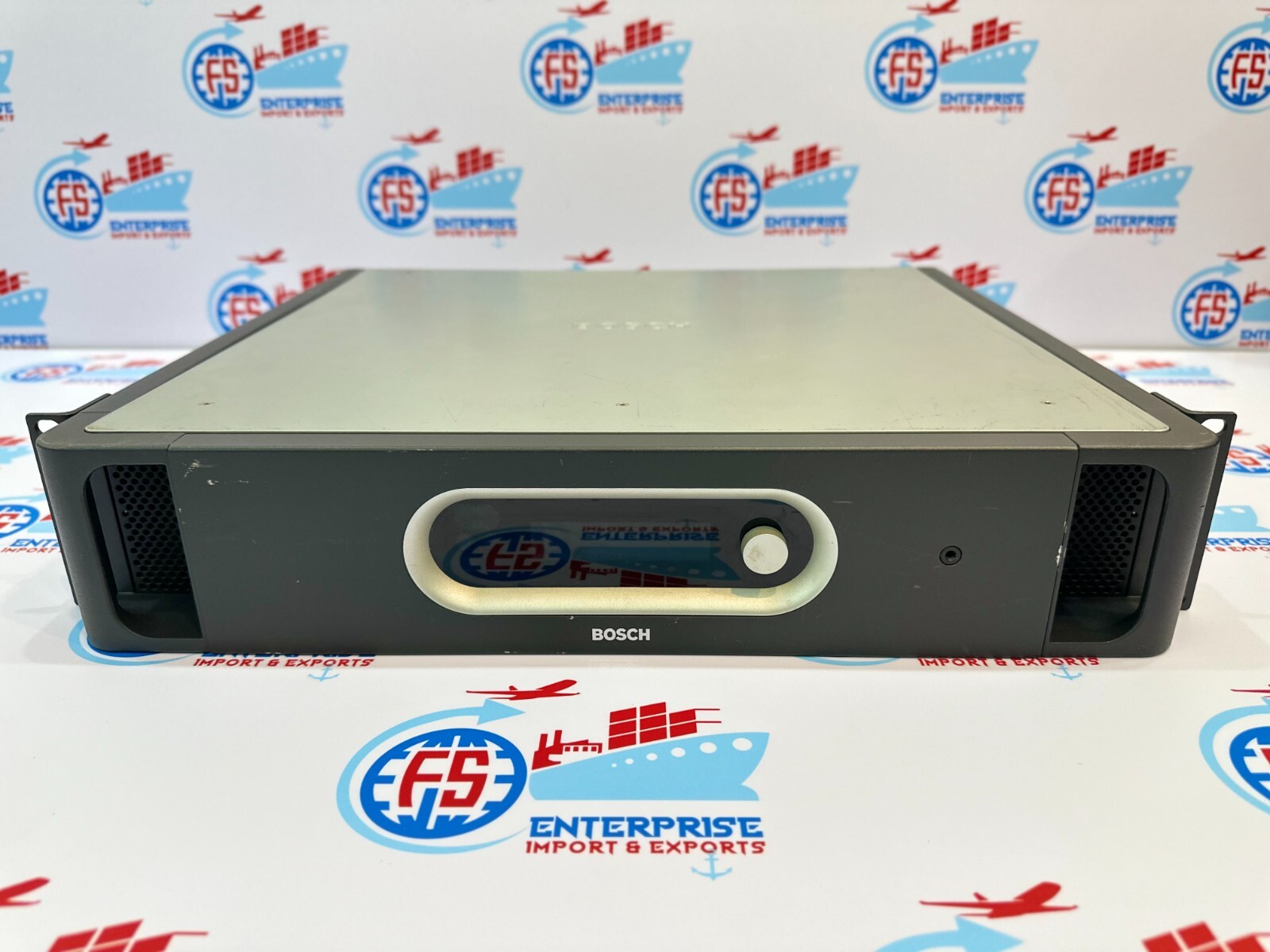 Bosch LBB 4401/00 Network Controller
