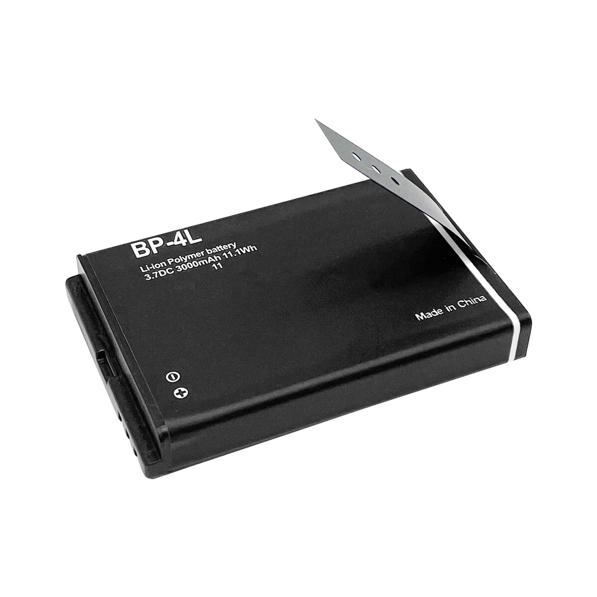 BP-4L MG-4LH Battery For Stonex S3 South Unistrong CHC Data Controller RTK GPS