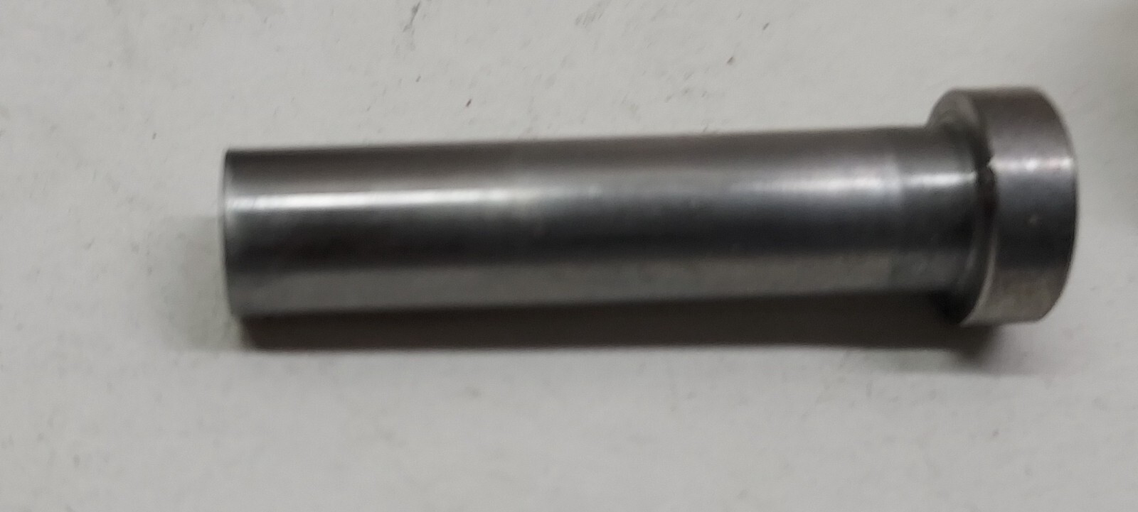 Hornady 6.5 Creedmoor Full Length Two Die Set