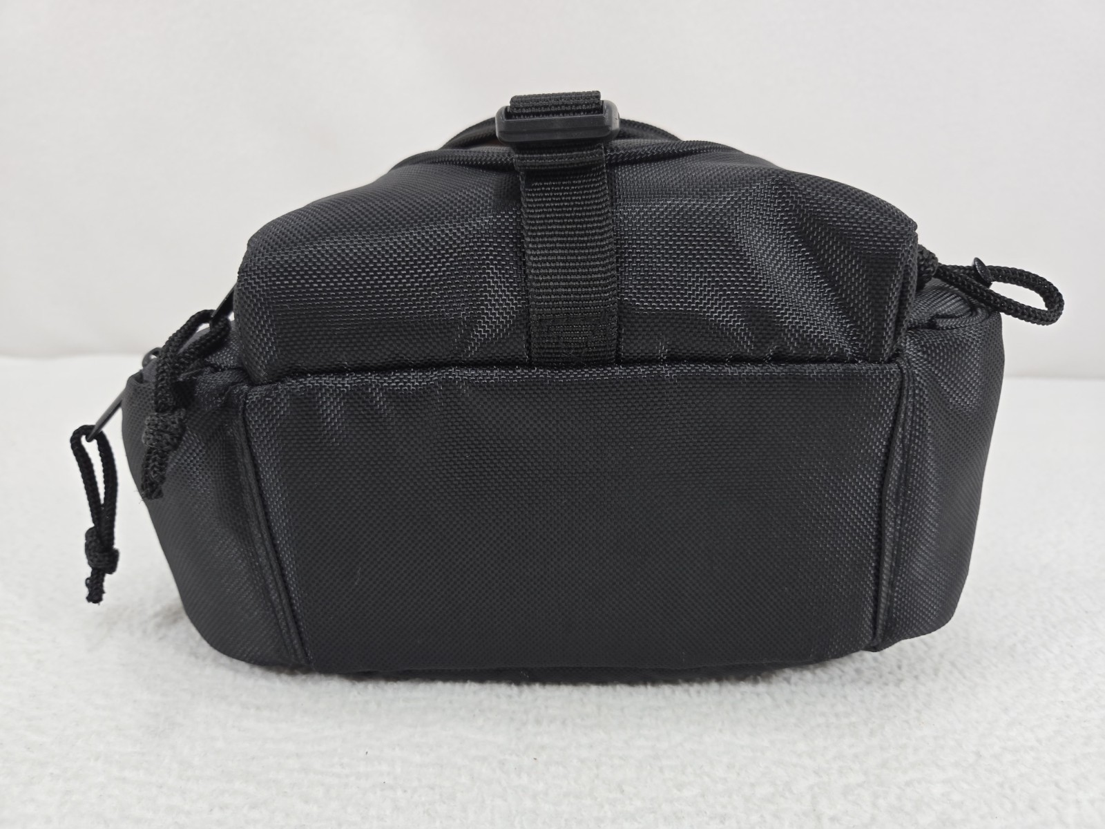 Dolica Camcorder Camera Case Brand New