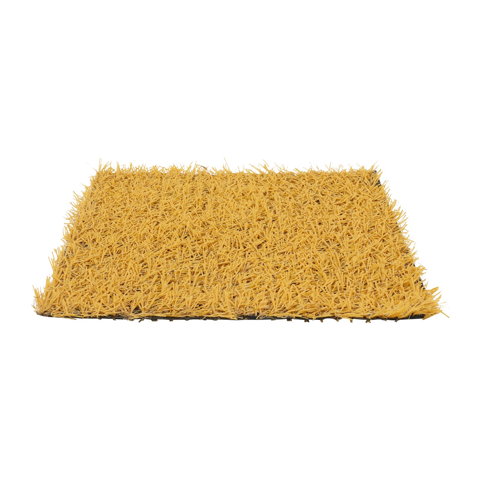 24 Pack Flame Retardant Chicken Nesting Box Pads, Nesting Pad for Chicken Coop